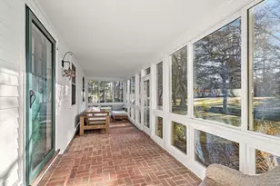 110 Spencer Brook Rd, Concord, MA 01742 - Photo 31