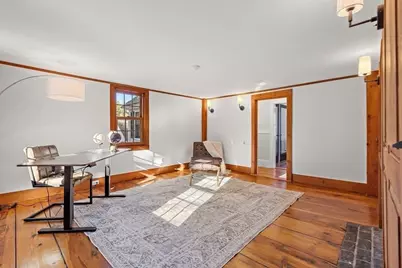 110 Spencer Brook Road, Concord, MA 01742 - Photo 25