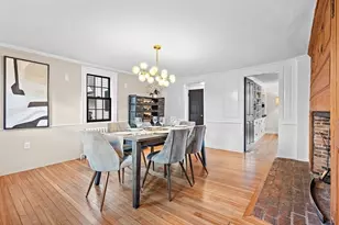 110 Spencer Brook Rd, Concord, MA 01742 - Photo 11