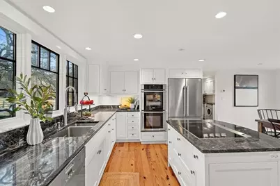 110 Spencer Brook Road, Concord, MA 01742 - Photo 9