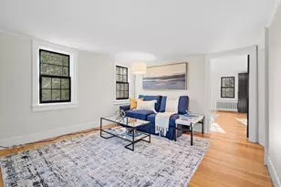 110 Spencer Brook Rd, Concord, MA 01742 - Photo 27