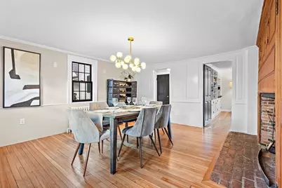 110 Spencer Brook Road, Concord, MA 01742 - Photo 13