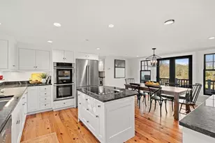 110 Spencer Brook Rd, Concord, MA 01742 - Photo 5