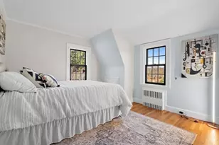 110 Spencer Brook Rd, Concord, MA 01742 - Photo 29