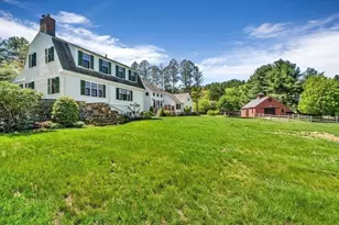 110 Spencer Brook Rd, Concord, MA 01742 - Photo 35