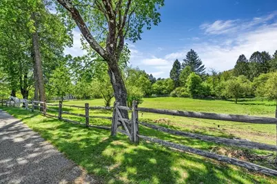 110 Spencer Brook Road, Concord, MA 01742 - Photo 3