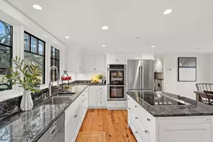110 Spencer Brook Rd, Concord, MA 01742 - Photo 7