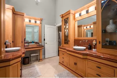 11 Black Horse Lane, Andover, MA 01810 - Photo 15