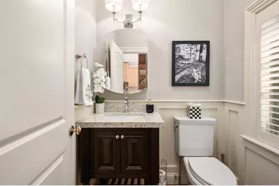 11 Black Horse Lane, Andover, MA 01810 - Photo 17