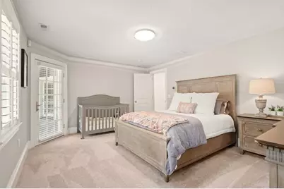 11 Black Horse Lane, Andover, MA 01810 - Photo 23