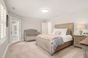 11 Black Horse Ln, Andover, MA 01810 - Photo 23