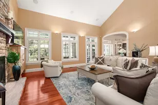 11 Black Horse Ln, Andover, MA 01810 - Photo 19