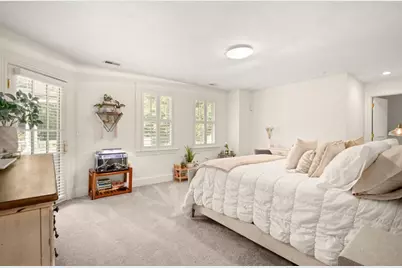 11 Black Horse Lane, Andover, MA 01810 - Photo 21
