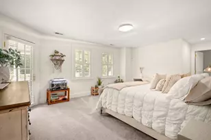 11 Black Horse Ln, Andover, MA 01810 - Photo 21