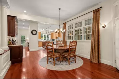 11 Black Horse Lane, Andover, MA 01810 - Photo 7