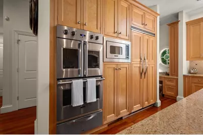 11 Black Horse Lane, Andover, MA 01810 - Photo 11
