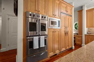 11 Black Horse Ln, Andover, MA 01810 - Photo 11