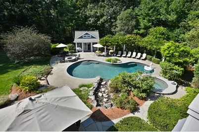 11 Black Horse Lane, Andover, MA 01810 - Photo 39