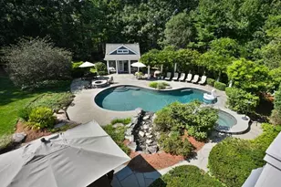 11 Black Horse Ln, Andover, MA 01810 - Photo 39