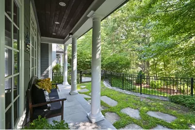 11 Black Horse Lane, Andover, MA 01810 - Photo 41