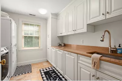 11 Black Horse Lane, Andover, MA 01810 - Photo 25