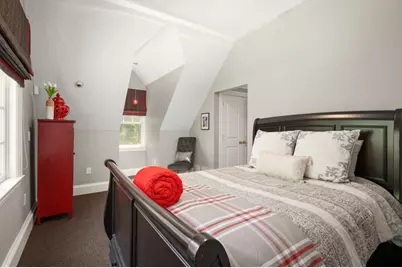 11 Black Horse Lane, Andover, MA 01810 - Photo 29