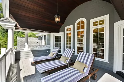11 Black Horse Lane, Andover, MA 01810 - Photo 33