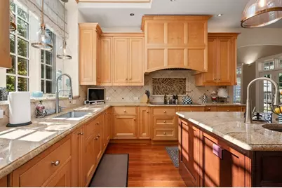 11 Black Horse Lane, Andover, MA 01810 - Photo 9
