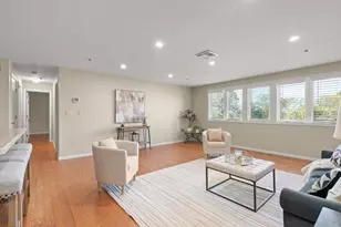 38 Dunham Rd, Beverly, MA 01915 - Photo 1