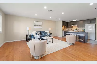 38 Dunham Road #204, Beverly, MA 01915 - Photo 9