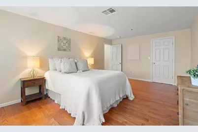 38 Dunham Road #204, Beverly, MA 01915 - Photo 11