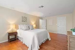 38 Dunham Rd, Beverly, MA 01915 - Photo 11