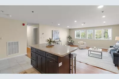 38 Dunham Road #204, Beverly, MA 01915 - Photo 5