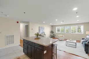 38 Dunham Rd, Beverly, MA 01915 - Photo 5