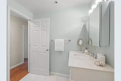 38 Dunham Road #204, Beverly, MA 01915 - Photo 19