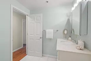 38 Dunham Rd, Beverly, MA 01915 - Photo 19