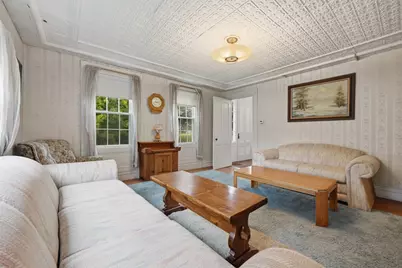 5 Meadowbrook Road, Amesbury, MA 01913 - Photo 11