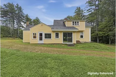 5 Meadowbrook Road, Amesbury, MA 01913 - Photo 5
