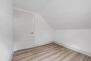 5 Meadowbrook Rd, Amesbury, MA 01913 - Photo 31