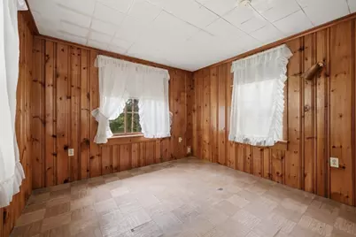 5 Meadowbrook Road, Amesbury, MA 01913 - Photo 19