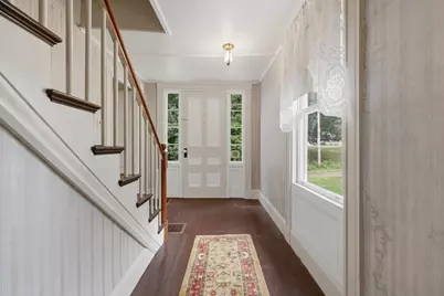 5 Meadowbrook Road, Amesbury, MA 01913 - Photo 9