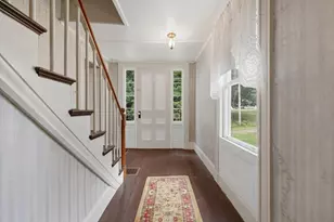 5 Meadowbrook Rd, Amesbury, MA 01913 - Photo 9