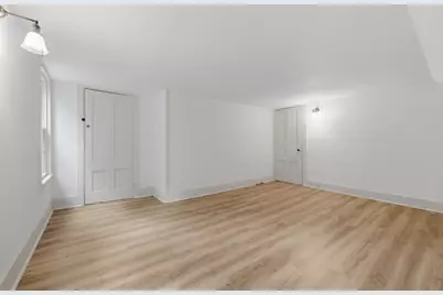 5 Meadowbrook Road, Amesbury, MA 01913 - Photo 25