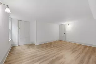 5 Meadowbrook Rd, Amesbury, MA 01913 - Photo 25