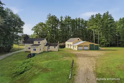 5 Meadowbrook Road, Amesbury, MA 01913 - Photo 37