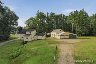 5 Meadowbrook Rd, Amesbury, MA 01913 - Photo 37