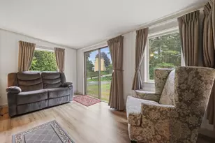 5 Meadowbrook Rd, Amesbury, MA 01913 - Photo 15