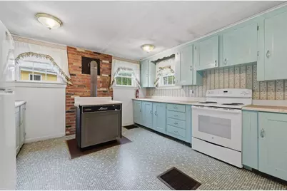 5 Meadowbrook Road, Amesbury, MA 01913 - Photo 21