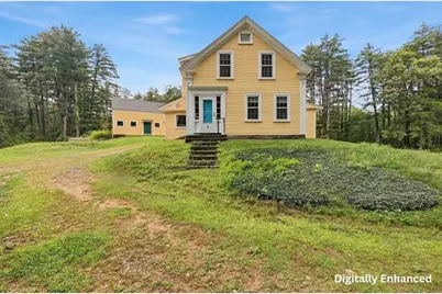5 Meadowbrook Road, Amesbury, MA 01913 - Photo 1