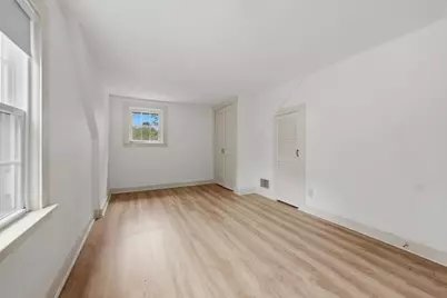 5 Meadowbrook Road, Amesbury, MA 01913 - Photo 27